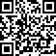 QRコード https://mirunuku.net/?cid=111ddhk005
