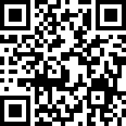 QRコード https://mirunuku.net/?cid=111ddhk006