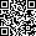 QRコード https://mirunuku.net/?cid=111ddhk007