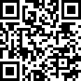QRコード https://mirunuku.net/?cid=111ddhk008