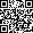 QRコード https://mirunuku.net/?cid=111ddjr004