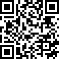 QRコード https://mirunuku.net/?cid=111ddjr006