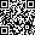 QRコード https://mirunuku.net/?cid=111ddjr007