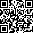 QRコード https://mirunuku.net/?cid=111ddjr008