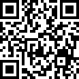 QRコード https://mirunuku.net/?cid=111ddjr009