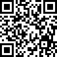 QRコード https://mirunuku.net/?cid=111ddjs00001