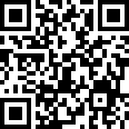 QRコード https://mirunuku.net/?cid=111ddkl003