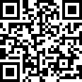 QRコード https://mirunuku.net/?cid=111ddkm00002