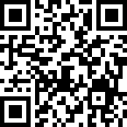 QRコード https://mirunuku.net/?cid=111ddkm001
