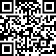 QRコード https://mirunuku.net/?cid=111ddkr00001