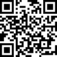 QRコード https://mirunuku.net/?cid=111ddlh001