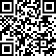 QRコード https://mirunuku.net/?cid=111ddlh002