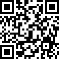 QRコード https://mirunuku.net/?cid=111ddlh004