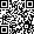 QRコード https://mirunuku.net/?cid=111ddlw00001