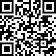 QRコード https://mirunuku.net/?cid=111ddlw00003