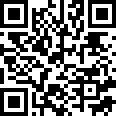 QRコード https://mirunuku.net/?cid=111ddlx00001