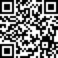 QRコード https://mirunuku.net/?cid=111ddma00004