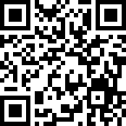 QRコード https://mirunuku.net/?cid=111ddns00004
