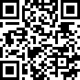 QRコード https://mirunuku.net/?cid=111ddns001