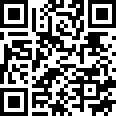 QRコード https://mirunuku.net/?cid=111ddns002