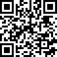 QRコード https://mirunuku.net/?cid=111ddnu00001