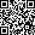 QRコード https://mirunuku.net/?cid=111ddnu00002