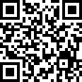 QRコード https://mirunuku.net/?cid=111ddnu00003