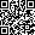 QRコード https://mirunuku.net/?cid=111ddpi00002