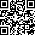 QRコード https://mirunuku.net/?cid=111ddpi003