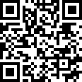 QRコード https://mirunuku.net/?cid=111ddpn001