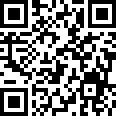 QRコード https://mirunuku.net/?cid=111ddpz001
