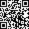 QRコード https://mirunuku.net/?cid=111ddse00006