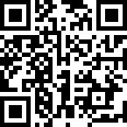 QRコード https://mirunuku.net/?cid=111ddse001