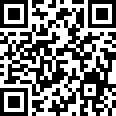 QRコード https://mirunuku.net/?cid=111ddse002