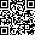 QRコード https://mirunuku.net/?cid=111ddse003