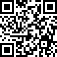 QRコード https://mirunuku.net/?cid=111ddse004