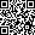 QRコード https://mirunuku.net/?cid=111ddse005