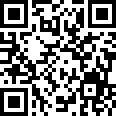QRコード https://mirunuku.net/?cid=111ddsg00001