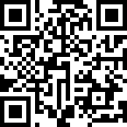 QRコード https://mirunuku.net/?cid=111ddsg00002