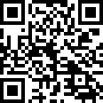 QRコード https://mirunuku.net/?cid=111ddsg00003