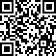 QRコード https://mirunuku.net/?cid=111ddsg00004