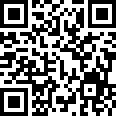 QRコード https://mirunuku.net/?cid=111ddsi00001