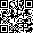QRコード https://mirunuku.net/?cid=111ddsi00002