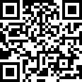 QRコード https://mirunuku.net/?cid=111ddta00001