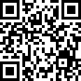 QRコード https://mirunuku.net/?cid=111ddta00002