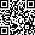 QRコード https://mirunuku.net/?cid=111ddto00009