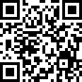 QRコード https://mirunuku.net/?cid=111ddto00010