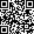 QRコード https://mirunuku.net/?cid=111ddto001