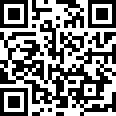 QRコード https://mirunuku.net/?cid=111ddto002