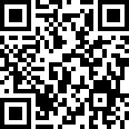 QRコード https://mirunuku.net/?cid=111ddto004
